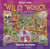 Willy Wonka