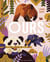 Ours