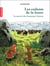 Les enfants de la louve Tome 2 : le secret des hommes-bisons