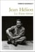 Jean Hélion : Le franc-tireur