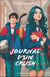 Journal d'un crush