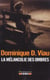 La Mélancolie des ombres