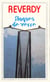Flaques de verre - - edition ***