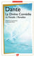 La Divine Comédie : Le Paradis / Paradiso