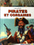 Corsaires et pirates