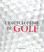 L'encyclopédie du golf