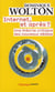 Internet et après ?