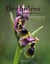 Orchidées sauvages de nos régions
