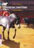 Cheval Fantôme Tome 4 - Le Cheval Rebelle