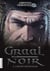 Graal noir Tome 2 - l'enfant des prodiges