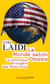 Le Monde selon Obama