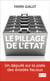 Le Pillage de l'État