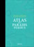 Atlas des paradis perdus