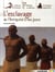 L'esclavage, de l'antiquite a nos jours - 5000 ans d'histoire, revoltes et abolition, la situation a