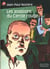 Assassins du cercle rouge (anc ed) - suspense, senior des 11/12ans