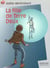 Fille de terre deux (la)