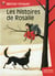 Histoires de rosalie (les)