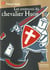 Aventures du chevalier huon (nouvelle edition) (les)