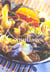 Coquillages - soixante recettes de saint jacques, moules, huitres...
