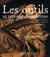Les outils et travaux de la ferme
