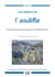 Cahiers de l'asdifle n°27 : FLE et mondialisation (édition 2016)