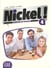 Nickel ! : niveau 4 - méthode de français - FLE