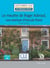 Lecture Le meurtre de Roger Ackroyd niveau A2
