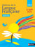 Maîtrise de la langue française - CE2 - livre de l'élève (édition 2009)