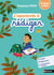 APPRENDRE A REDIGER : CM2 : cahier d'activités