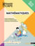 Réussir mon CRPE : concours : mathématiques : les fondamentaux (édition 2022)