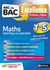 Excellence Ambition Prepa - Maths - Terminale S