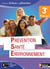 Prévention santé environnement - 3e prépa pro (édition 2015)