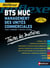 Reflexe Ttes Matieres Bts Muc Management Des Unites Commerciales