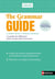 The grammar guide : anglais (édition 2019)
