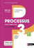 LES PROCESSUS 3 : BTS CG - gestion des obligations fiscales - 1re année (édition 2018/2019)