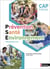 Prévention santé environnement - CAP - 1re et 2e années - livre de l'élève (édition 2019)