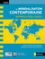 La mondialisation contemporaine : rapports de force et enjeux (édition 2021)