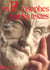 Philosophes textes platon sartre