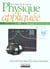 Phys appliquee (electric) 1ere sti el 99