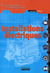 Installations Electriques.