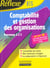 Comptabilite et gestion des organisations bts - processus 1 a 5 - edition 2002
