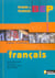 Francais bep cahier activite eleve 2005