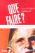 Que faire ? parents de collegiens a travailler