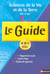 GUIDE ABC SVT TERM S COURS