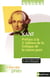 Kant - préface à la 2e édition de la critique e la raison pure