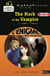 L'ENIGME DES VACANCES COLLEGE Tome 34 : the mark of the vampire - de la 4e à la 3e