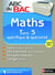 ABC du bac excellence : maths - terminale S obligatoire & spécialité (édition 2011)