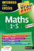 Interros des lycées Tome 20 : mathématiques - 1re S (édition 2015)