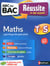 ABC du Bac Réussite Maths Term S Spécifique & spécialité