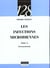 Les infections microbiennes t.2